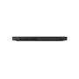 Lenovo ThinkPad T14 , Black , 14 , IPS , WUXGA , 1920 x 1200 pixels , Anti-glare , Intel Core U7 , 155U , 16 GB , SO-DIMM DDR5 , Solid-state drive capacity 512 GB , Intel Graphics , Windows 11 Pro , 802.11ax , Bluetooth version 5.3 , LTE Upgradable , Keyb