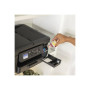 Brother , Wireless Printer with ADF , DCP-T780DW , Inkjet , Colour , 3-in-1 , A4 , Wi-Fi , Black