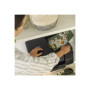Brother , Wireless Printer with ADF , DCP-T780DW , Inkjet , Colour , 3-in-1 , A4 , Wi-Fi , Black