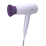 Philips , Hair Dryer , BHD341/10 , 2100 W , Number of temperature settings 6 , Ionic function , Light purple
