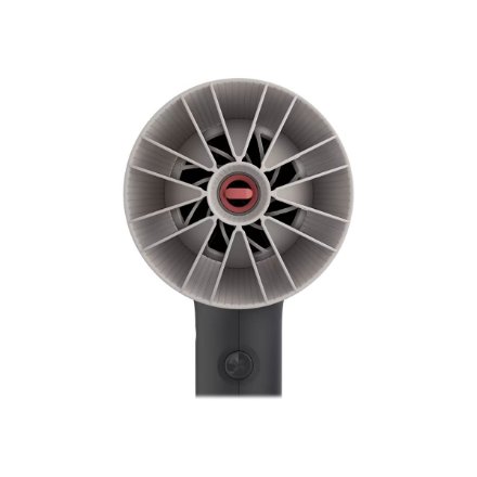 Philips , Hair Dryer , BHD341/10 , 2100 W , Number of temperature settings 6 , Ionic function , Light purple