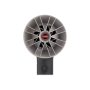 Philips , Hair Dryer , BHD341/10 , 2100 W , Number of temperature settings 6 , Ionic function , Light purple