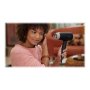 Philips , Hair Dryer , BHD341/10 , 2100 W , Number of temperature settings 6 , Ionic function , Light purple