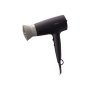 Philips , Hair Dryer , BHD341/10 , 2100 W , Number of temperature settings 6 , Ionic function , Light purple