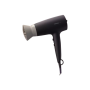 Philips , Hair Dryer , BHD341/10 , 2100 W , Number of temperature settings 6 , Ionic function , Light purple