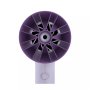 Philips , Hair Dryer , BHD341/10 , 2100 W , Number of temperature settings 6 , Ionic function , Light purple