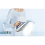 Tefal FV2C41E0 Virtuo Steam Iron , TEFAL