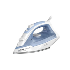 Tefal FV2C41E0 Virtuo Steam Iron , TEFAL