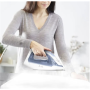 Tefal FV2C41E0 Virtuo Steam Iron , TEFAL