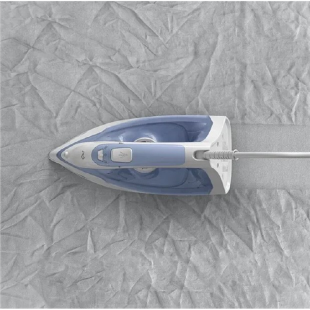 Tefal FV2C41E0 Virtuo Steam Iron , TEFAL