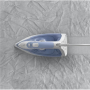 Tefal FV2C41E0 Virtuo Steam Iron , TEFAL