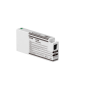 Epson Singlepack T54X800 UltraChrome HDX/HD , Ink Cartrige , Matte Black