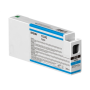 Epson Singlepack T54X800 UltraChrome HDX/HD , Ink Cartrige , Matte Black