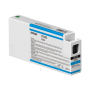 Epson Singlepack T54X800 UltraChrome HDX/HD , Ink Cartrige , Matte Black