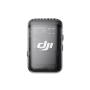 DJI Mic 2 Wireless Microphone System (2TX + 1RX + Charging Case)