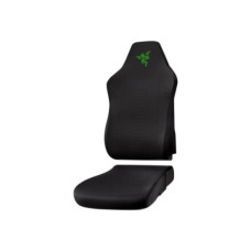 Razer , Chair Sleeve , Black/Green Razer , Chair Sleeve , Black/Green