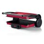 Bosch , Grill , TCG4104 , Contact , 2000 W , Red