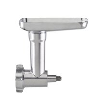 Caso Mincer Sccessories for KM 1800 Black