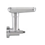 Caso Mincer Sccessories for KM 1800 Black