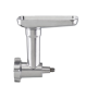 Caso Mincer Sccessories for KM 1800 Black