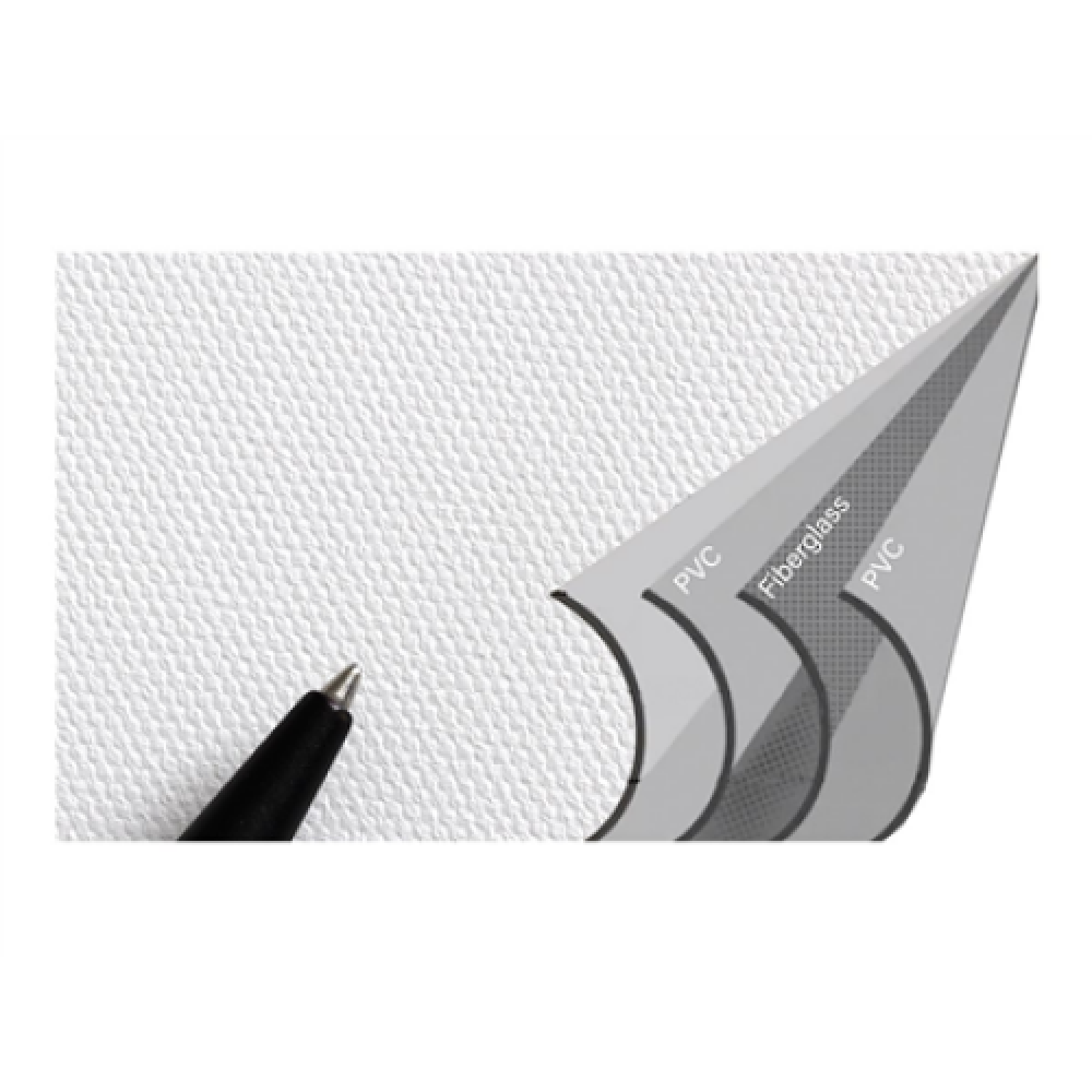 Elite Screens , Saker Series , SK180XHW2-E6 , Diagonal 180 , 16:9 , Viewable screen width (W) 399 cm , White