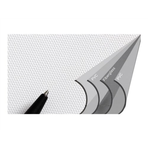 Elite Screens , Saker Series , SK180XHW2-E6 , Diagonal 180 , 16:9 , Viewable screen width (W) 399 cm , White