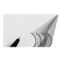 Elite Screens , Saker Series , SK180XHW2-E6 , Diagonal 180 , 16:9 , Viewable screen width (W) 399 cm , White