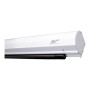 Elite Screens , Saker Series , SK180XHW2-E6 , Diagonal 180 , 16:9 , Viewable screen width (W) 399 cm , White