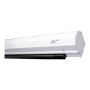 Elite Screens , Saker Series , SK180XHW2-E6 , Diagonal 180 , 16:9 , Viewable screen width (W) 399 cm , White