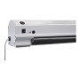 Elite Screens , Saker Series , SK180XHW2-E6 , Diagonal 180 , 16:9 , Viewable screen width (W) 399 cm , White