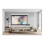 Elite Screens , Saker Series , SK180XHW2-E6 , Diagonal 180 , 16:9 , Viewable screen width (W) 399 cm , White