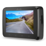 Mio MiVue C440 Full HD, 30FPS