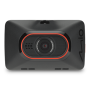 Mio MiVue C440 Full HD, 30FPS