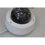 SALE OUT. TP-Link VIGI C240 (2.8mm) VIGI 4MP Full-Color Dome Network Camera , TP-LINK , Full-Color Dome Network Camera , VIGI C240 , 34 month(s) , Dome , 4 MP , 2.8mm , IP67, IK10 , H.265+/H.265/H.264+/H.264 , MicroSD, max. 256 GB , UNPACKED, USED
