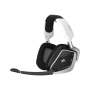 Corsair , Premium Gaming Headset , VOID RGB ELITE , Wireless , Over-Ear , Wireless