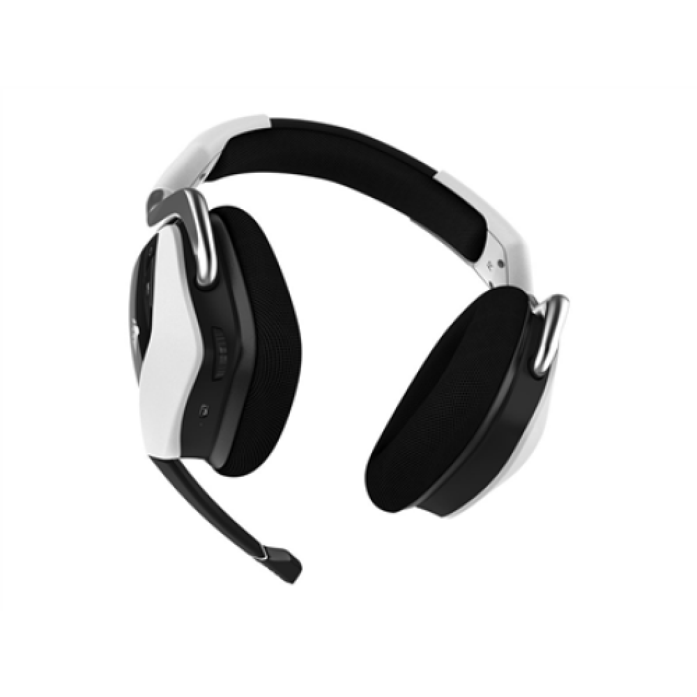 Corsair , Premium Gaming Headset , VOID RGB ELITE , Wireless , Over-Ear , Wireless