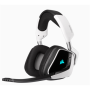 Corsair , Premium Gaming Headset , VOID RGB ELITE , Wireless , Over-Ear , Wireless
