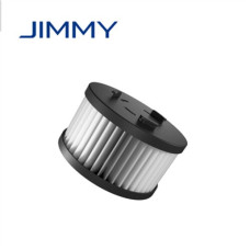 Jimmy , HEPA Filter for JV85/JV85 Pro/H9 Pro/H10 Pro/H9 Flex/H10 Flex , 1 pc(s)