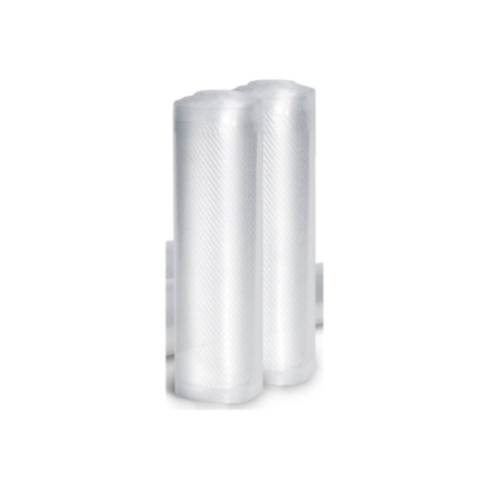 Caso , 6 Stars Professional Vacuum Rolls , 1247