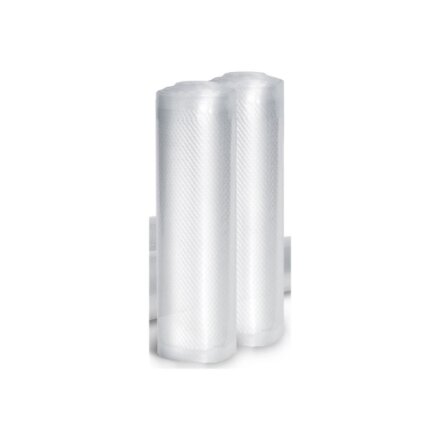 Caso , 6 Stars Professional Vacuum Rolls , 1247