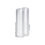Caso , 6 Stars Professional Vacuum Rolls , 1247