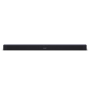 Sharp , HT-SB140(MT) 2.0 Slim Soundbar , Black , No , AUX in , Bluetooth , HDMI, Bluetooth, Optical , 150 W , Wireless connection