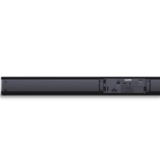 Sharp HT-SB140(MT) 2.0 Slim Soundbar HDMI, Bluetooth, Optical, 150 W, 95 cm
