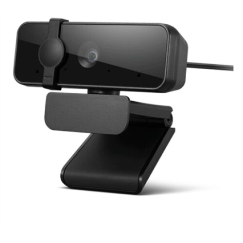 Lenovo , Essential , Essential FHD Webcam