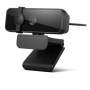 Lenovo , Essential , Essential FHD Webcam