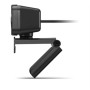Lenovo , Essential , Essential FHD Webcam