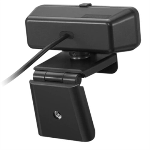 Lenovo , Essential , Essential FHD Webcam