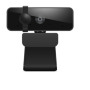 Lenovo , Essential , Essential FHD Webcam