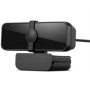 Lenovo , Essential , Essential FHD Webcam