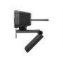 Lenovo , Essential , Essential FHD Webcam